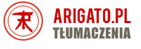 Tumacz wietnamski NAROL
